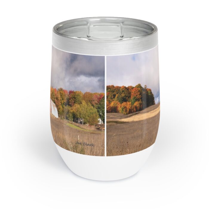 Valley Farm Chilled Tumbler - Image 3