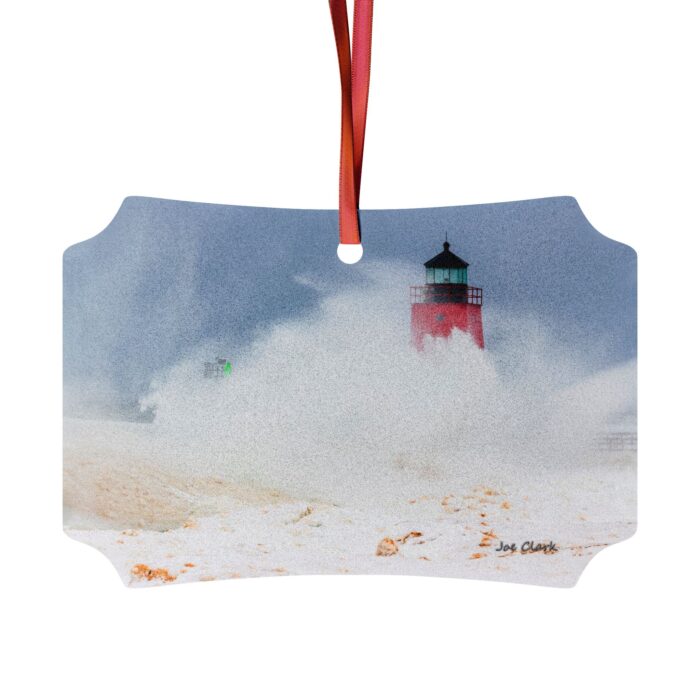 Blizzard Light Ornaments (1pc, 5pcs, 10pcs, 20pcs) - Image 4