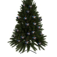 Sailors' Delight Ornaments (1pc, 5pcs, 10pcs, 20pcs) - Image 15