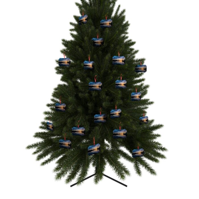 Sailors' Delight Ornaments (1pc, 5pcs, 10pcs, 20pcs) - Image 15
