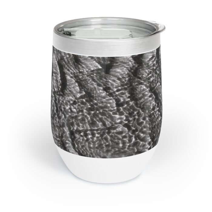 Ripples Chilled Tumbler