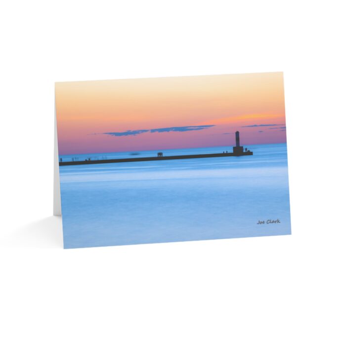 Still Moments Greeting Cards (1, 10, 30, and 50pcs) - Image 6