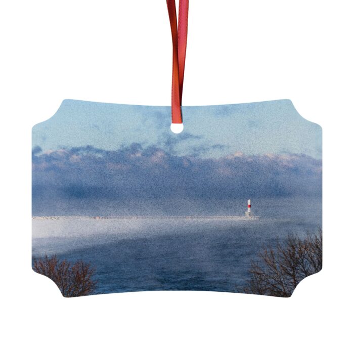 Petoskey Seasmoke Ornaments (1pc, 5pcs, 10pcs, 20pcs) - Image 12