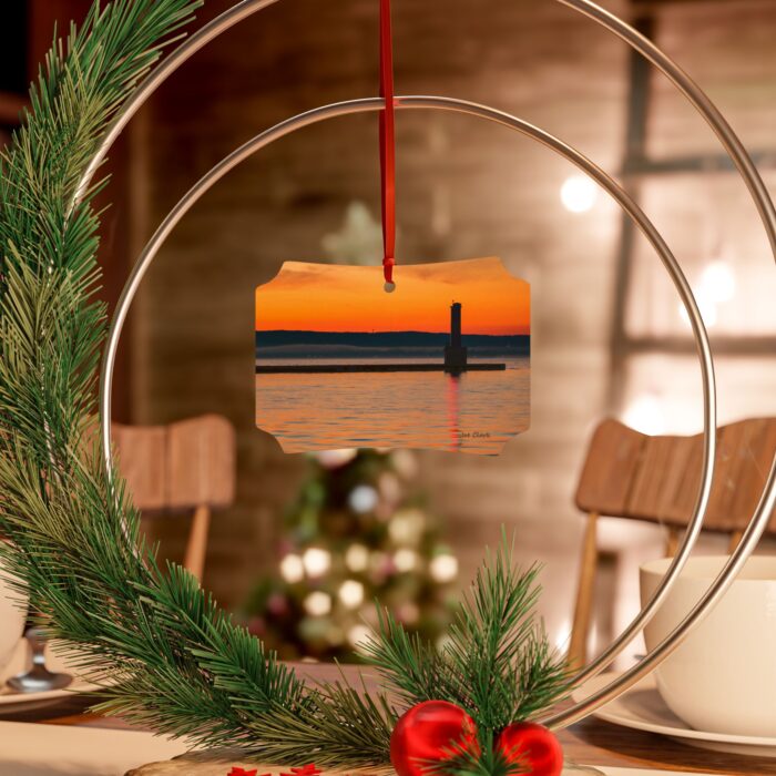 Friday Night Ornaments (1pc, 5pcs, 10pcs, 20pcs) - Image 6