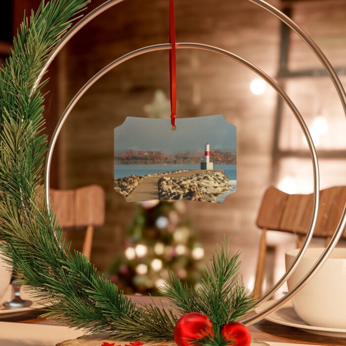 Fog and Fall Ornaments (1pc, 5pcs, 10pcs, 20pcs) - Image 3