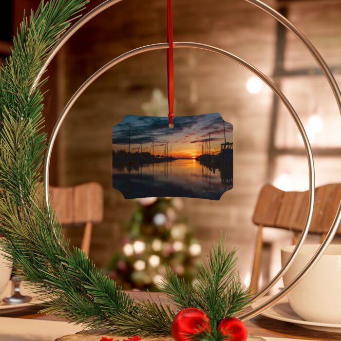 Sailors' Delight Ornaments (1pc, 5pcs, 10pcs, 20pcs) - Image 6