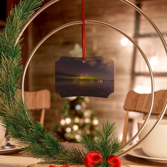 Harbor Lights Ornaments (1pc, 5pcs, 10pcs, 20pcs) - Image 6