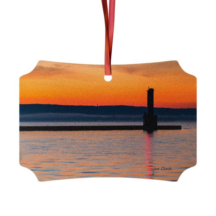 Friday Night Ornaments (1pc, 5pcs, 10pcs, 20pcs) - Image 4