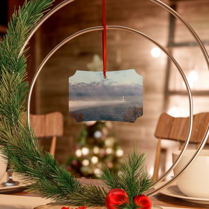 Petoskey Seasmoke Ornaments (1pc, 5pcs, 10pcs, 20pcs) - Image 6