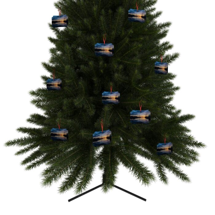 Sailors' Delight Ornaments (1pc, 5pcs, 10pcs, 20pcs) - Image 11