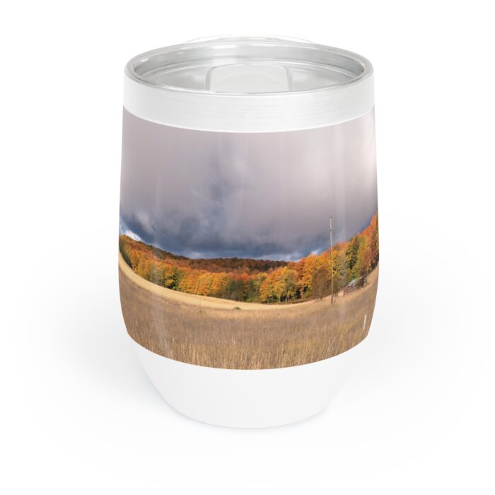 Valley Farm Chilled Tumbler - Image 2
