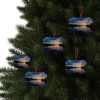 Sailors' Delight Ornaments (1pc, 5pcs, 10pcs, 20pcs) - Image 7