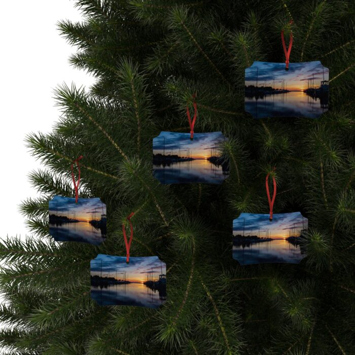 Sailors' Delight Ornaments (1pc, 5pcs, 10pcs, 20pcs) - Image 7
