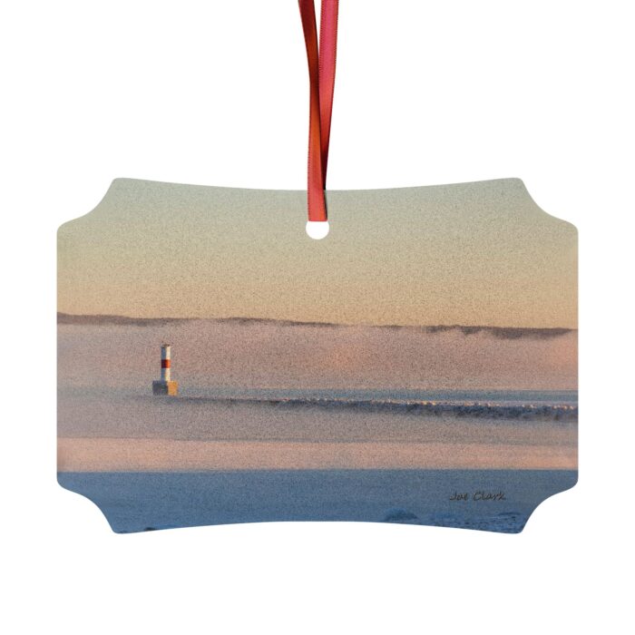 Morning Seasmoke Ornaments (1pc, 5pcs, 10pcs, 20pcs) - Image 4
