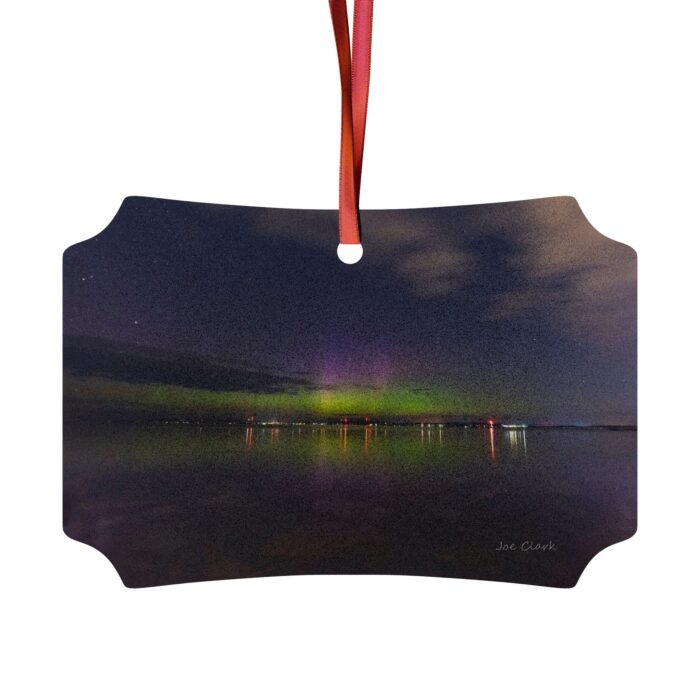 Harbor Lights Ornaments (1pc, 5pcs, 10pcs, 20pcs) - Image 8