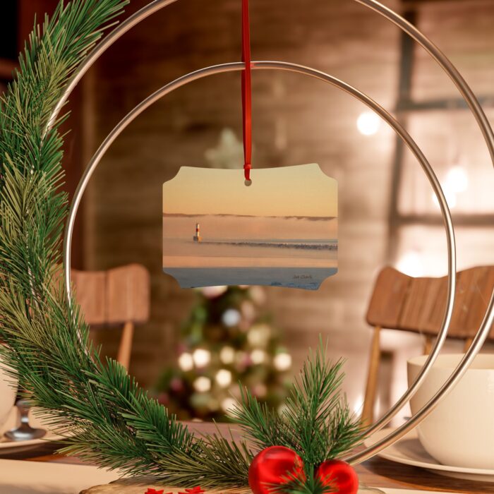 Morning Seasmoke Ornaments (1pc, 5pcs, 10pcs, 20pcs) - Image 10