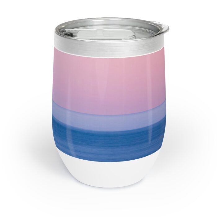 Emerald Beacon Chilled Tumbler - Image 4