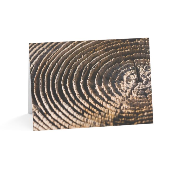 Dock Post Greeting Cards (1, 10, 30, and 50pcs) - Image 6