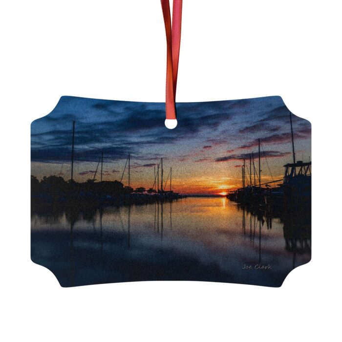 Sailors' Delight Ornaments (1pc, 5pcs, 10pcs, 20pcs) - Image 4