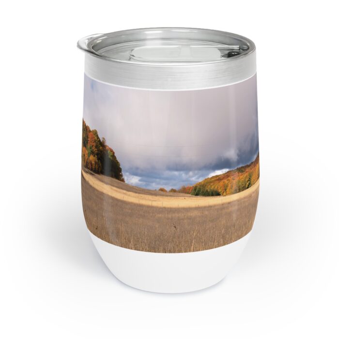 Valley Farm Chilled Tumbler - Image 4