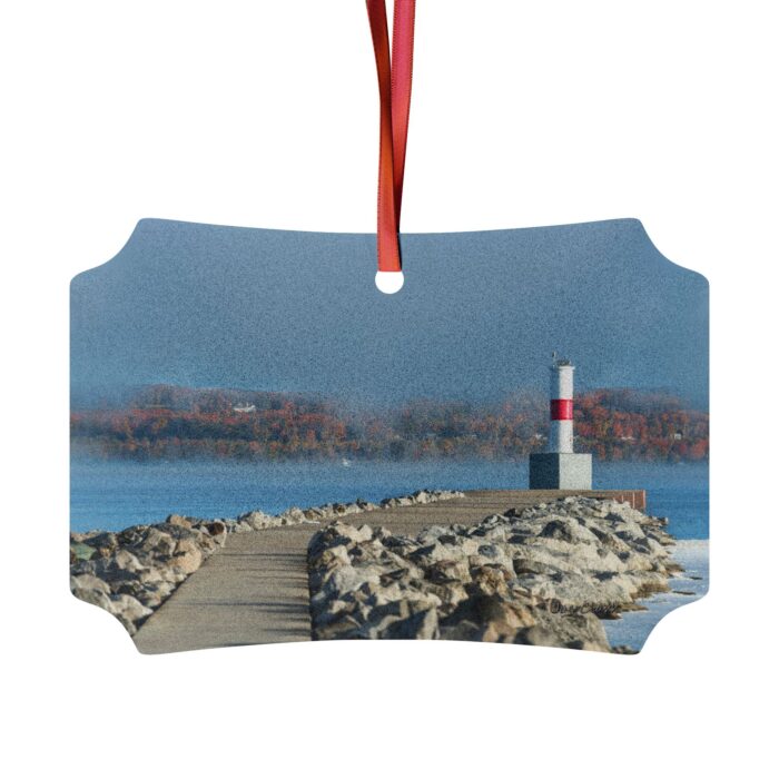 Fog and Fall Ornaments (1pc, 5pcs, 10pcs, 20pcs) - Image 12