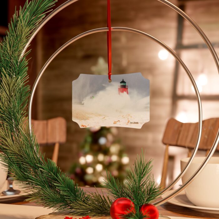 Blizzard Light Ornaments (1pc, 5pcs, 10pcs, 20pcs) - Image 14