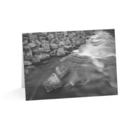Headed Out Greeting Cards (1, 10, 30, and 50pcs) - Image 6