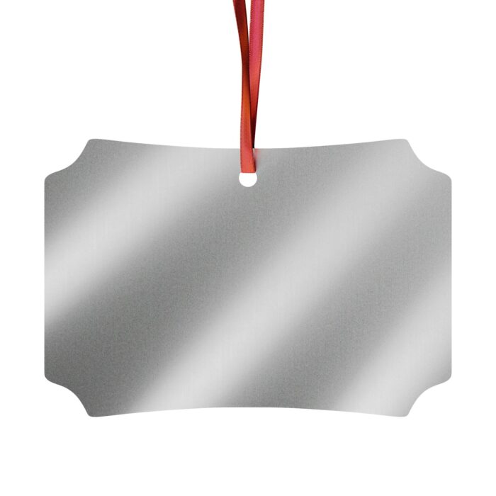 Blizzard Light Ornaments (1pc, 5pcs, 10pcs, 20pcs) - Image 5