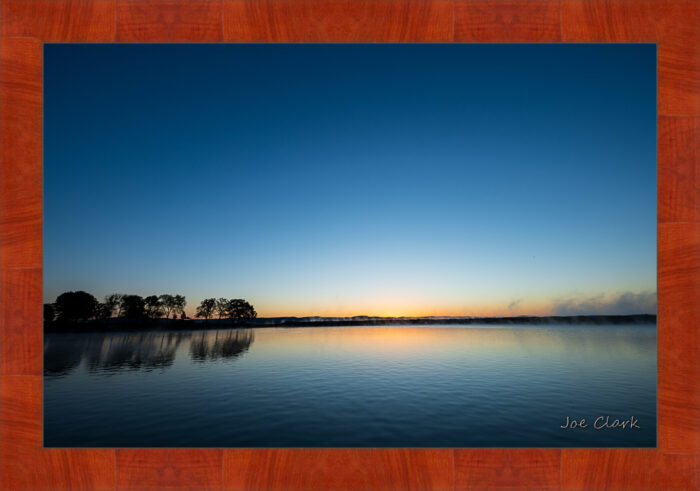 Almost Coastal - Image 4