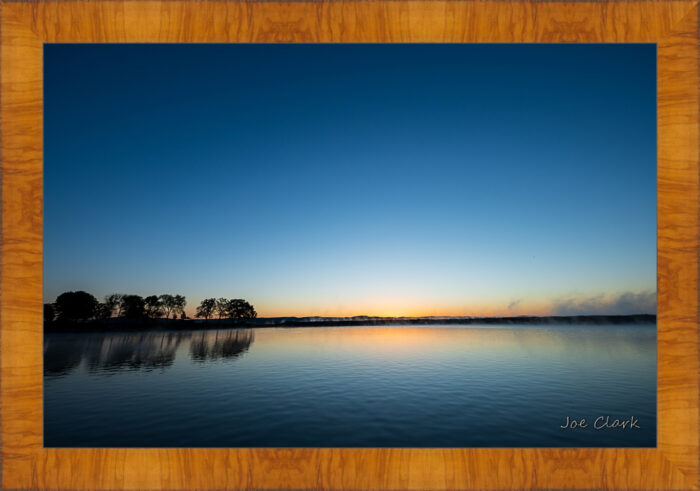 Almost Coastal - Image 5