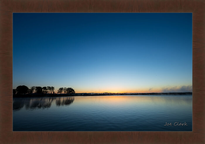 Almost Coastal - Image 6