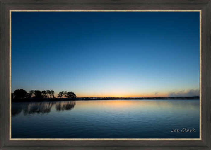 Almost Coastal - Image 2