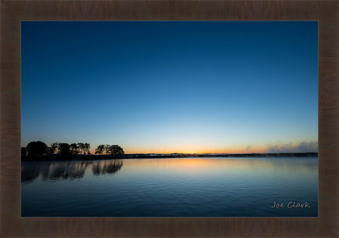 Almost Coastal - Image 3