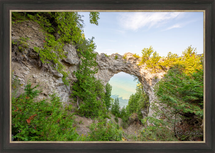 Arch Rock - Image 2