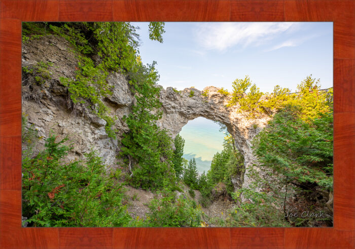 Arch Rock - Image 3