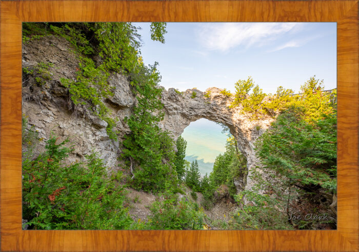 Arch Rock - Image 4