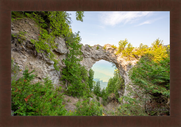 Arch Rock - Image 5