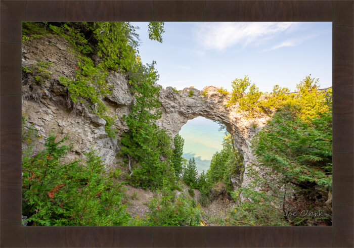 Arch Rock - Image 6