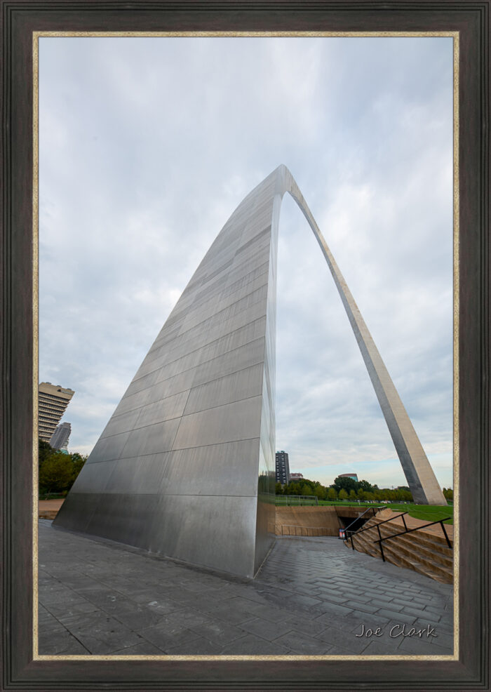 Arch View - Image 2