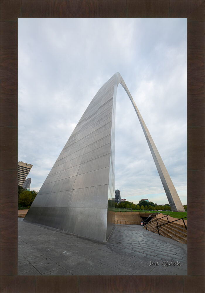 Arch View - Image 3