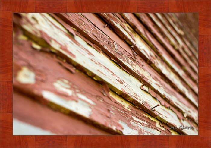 Barn Paint - Image 4