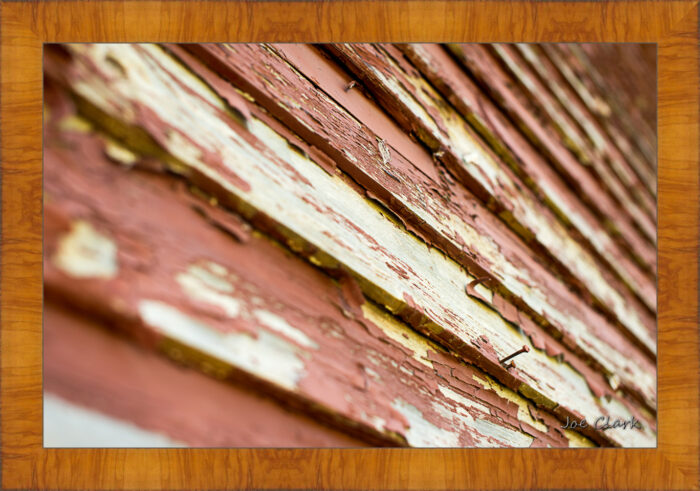 Barn Paint - Image 5