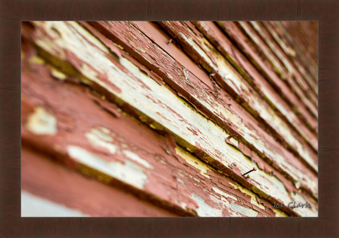 Barn Paint - Image 6