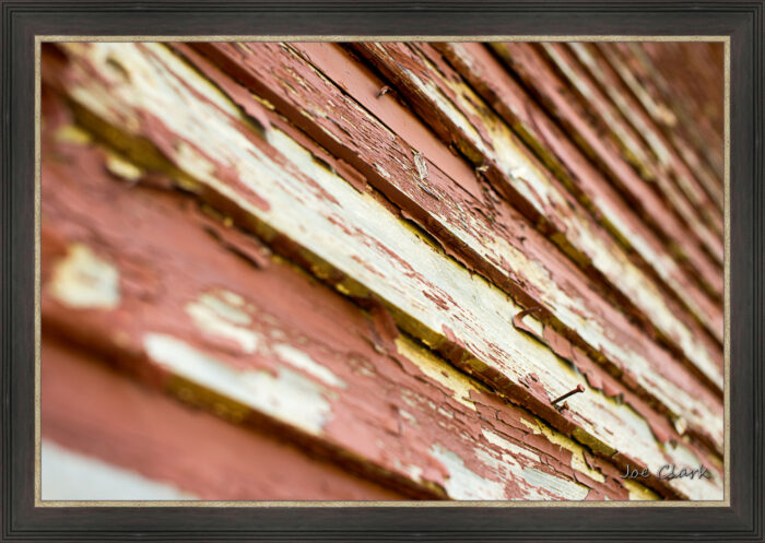 Barn Paint - Image 2