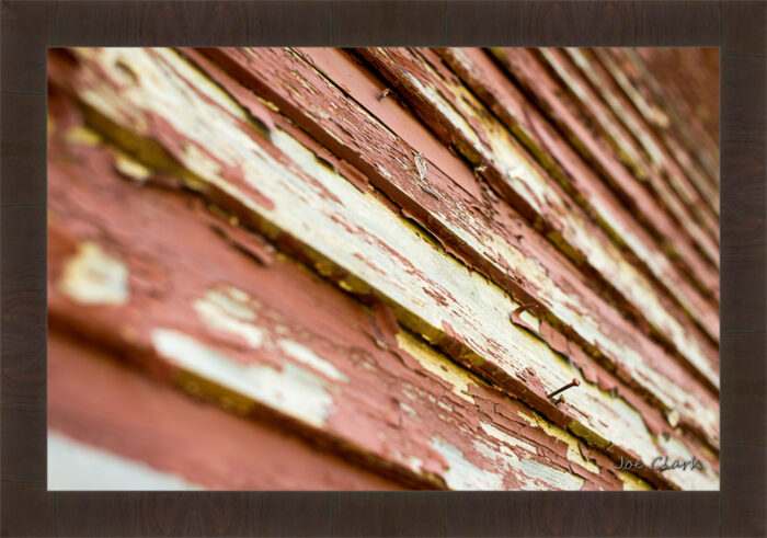 Barn Paint - Image 3