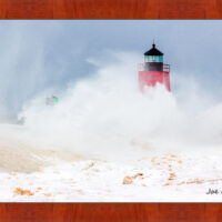 Blizzard Light - Image 6