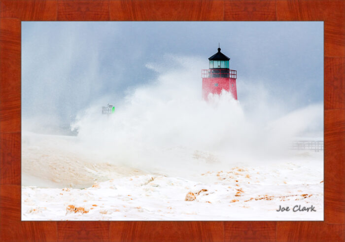 Blizzard Light - Image 6