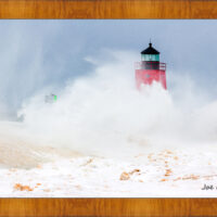 Blizzard Light - Image 5