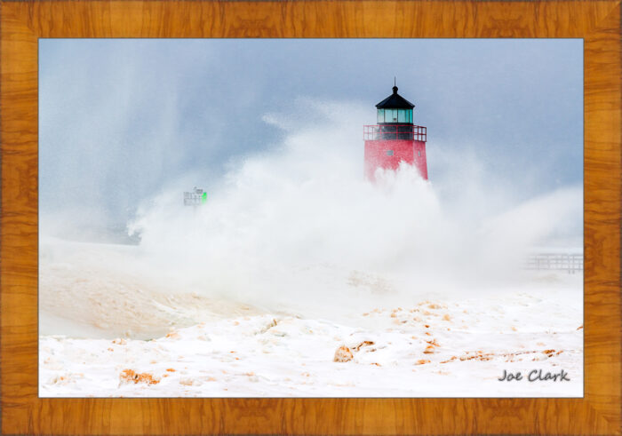 Blizzard Light - Image 5