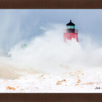 Blizzard Light - Image 4